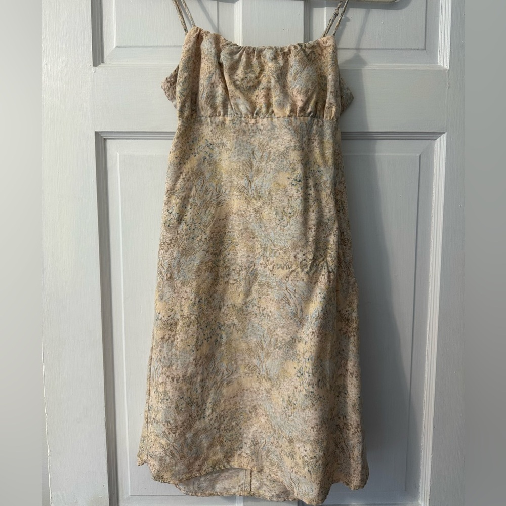 H&M Dress